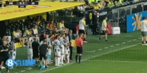 尤文全套阵容轮换！弗拉霍维奇、道格拉斯-路易斯、科斯蒂奇登场